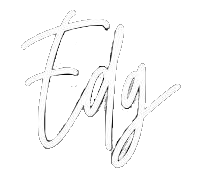 ENTERPRISE DANITY GROUP